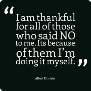 Meet your Posher, Levi